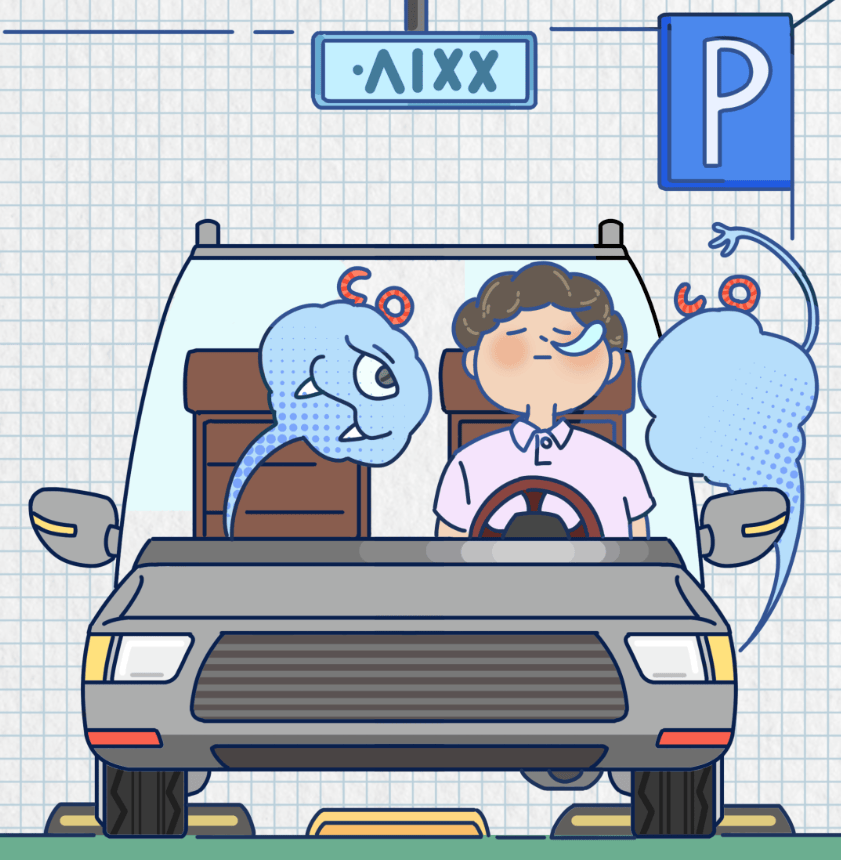 科普贡山 | “隐形的杀手”一氧化碳：如何防范和急救<strong></p>
<p>btfc美链币</strong>？