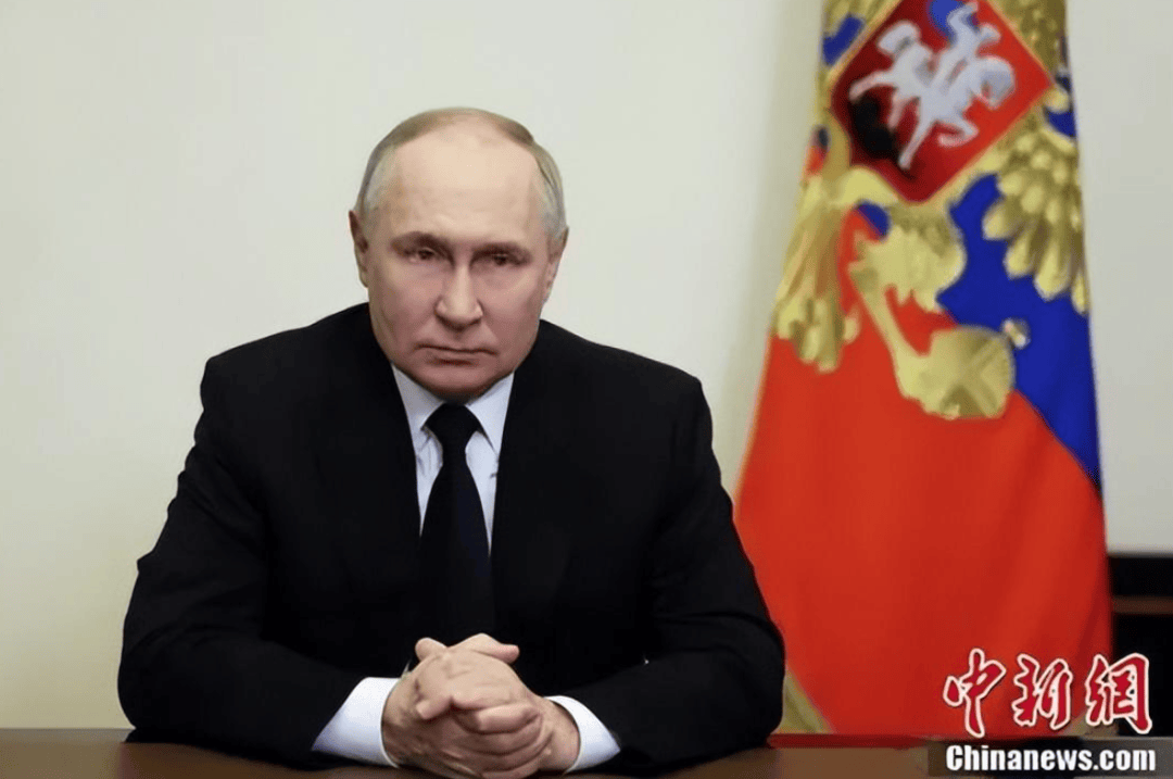 重大宣布<strong></p>
<p>炒币知乎</strong>!俄方开停战条件:乌军投降、不再加入北约、让出五个地区等