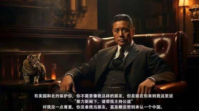 拜登“名言”送给泽连斯基:他不能在走投无路时<strong></p>
<p>炒币知乎</strong>,才想起中国的好