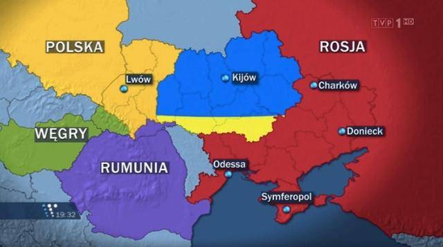 拜登“名言”送给泽连斯基:他不能在走投无路时<strong></p>
<p>炒币知乎</strong>,才想起中国的好