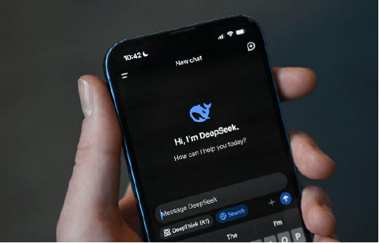 DeepSeek开源第一弹:6小时收藏破5000次<strong></p>
<p>炒币知乎</strong>,利好国产GPU?投资人:国产卡的推理性能提升将顺理成章