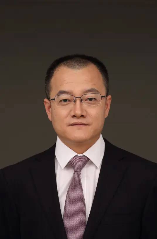 原浙江大学校长<strong></p>
<p>炒币知乎</strong>,任教育部副部长