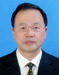 原浙江大学校长<strong></p>
<p>炒币知乎</strong>,任教育部副部长