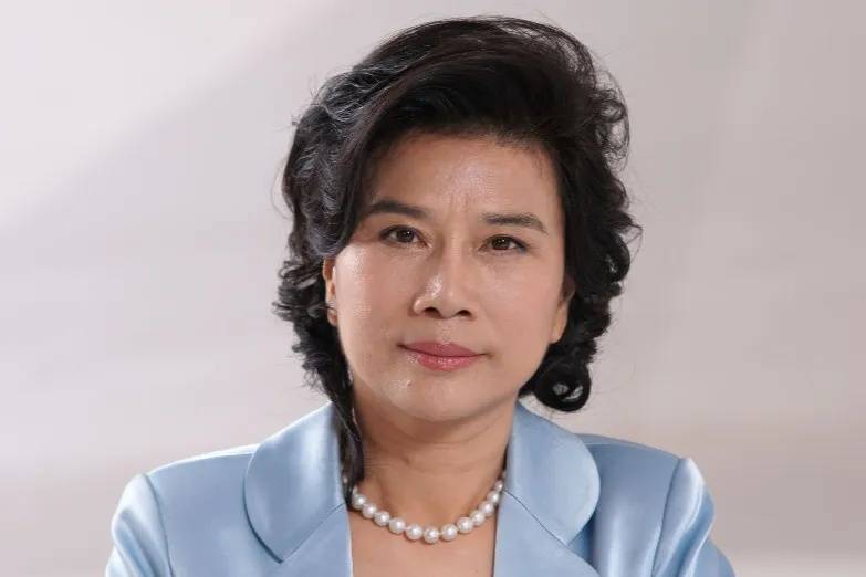 格力电器新一届董事会候选人出炉<strong></p>
<p>炒币知乎</strong>，董明珠再次入选