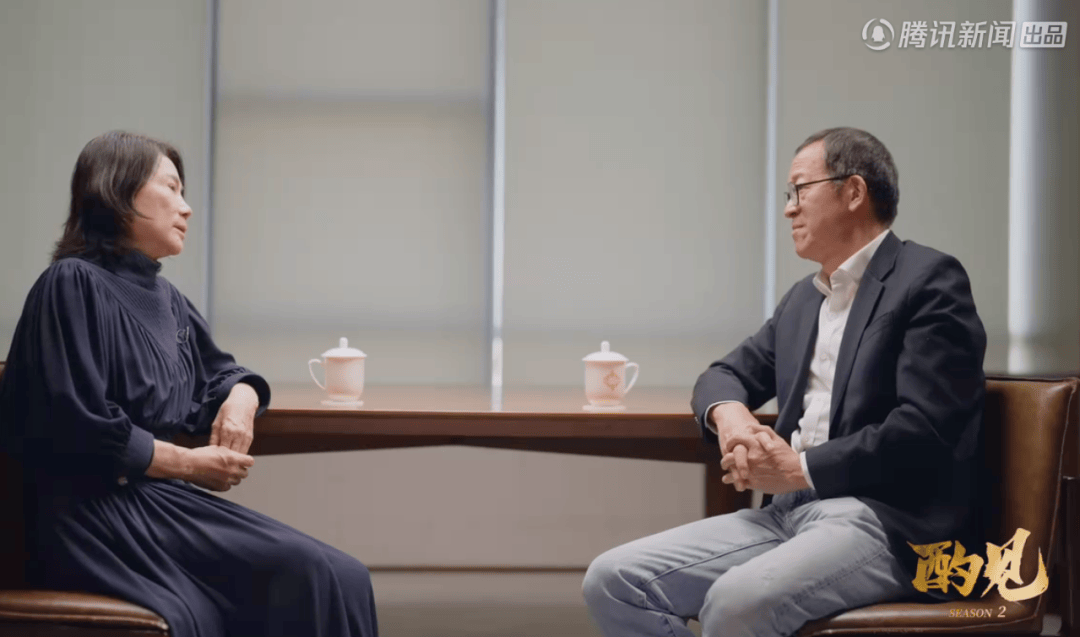 格力电器新一届董事会候选人出炉<strong></p>
<p>炒币知乎</strong>，董明珠再次入选