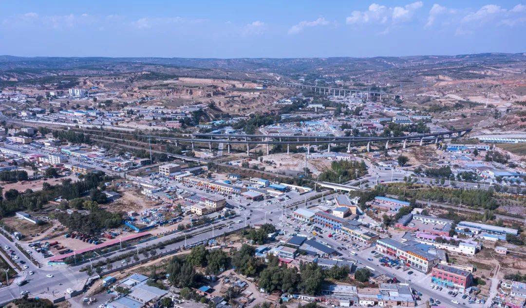 人均GDP十强市出炉：长三角占一半<strong></p>
<p>炒币知乎</strong>，这三个城市首次突破20万大关