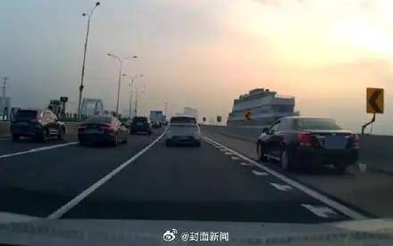 男子回应1年举报2277起违章被骂：不为钱<strong></p>
<p>鹰币</strong>，他们错就要认