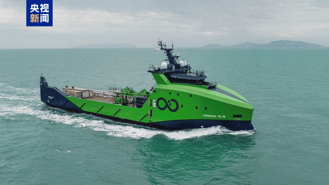 失踪超10年<strong></p>
<p>鹰币</strong>!马航MH370传来最新消息