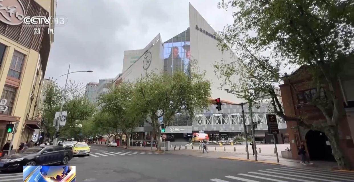 独身女子病逝后叔姑舅姨9人争遗产<strong></p>
<p>鹰币</strong>,房产为何收归国家?案例释法→