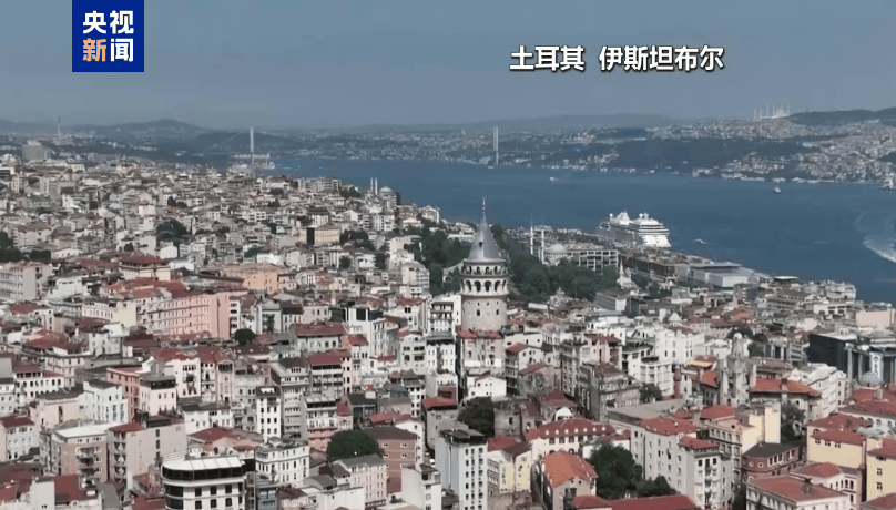 俄美伊斯坦布尔会谈开始<strong></p>
<p>幕币</strong>，以闭门形式举行