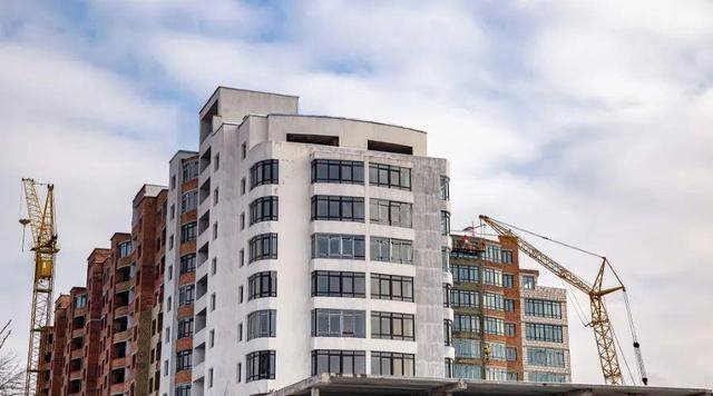 山东居民有<strong></p>
<p>幕币</strong>了官方背书:物业公共收益属于业主共有