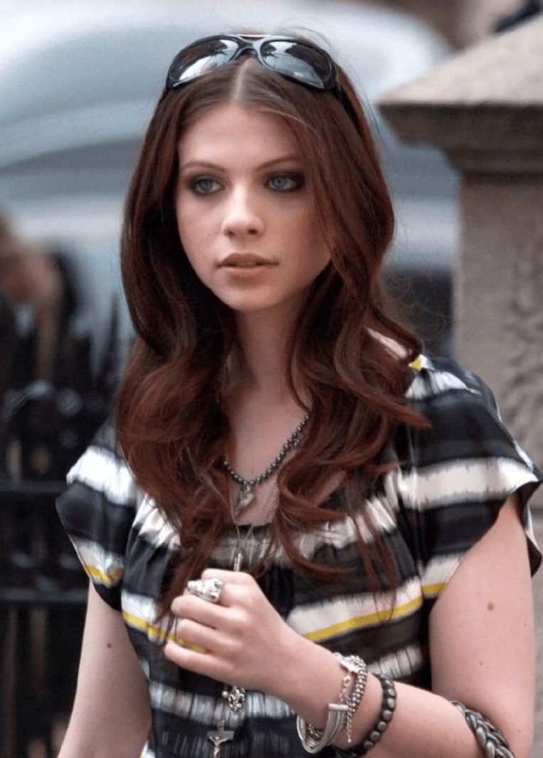 知名女演员昨日家中去世<strong></p>
<p>幕币</strong>，年仅39岁！警方回应