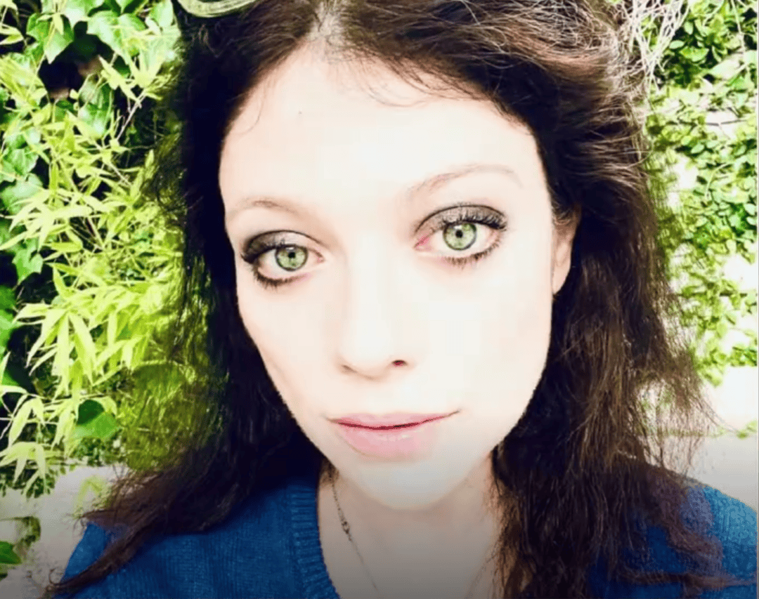 知名女演员昨日家中去世<strong></p>
<p>幕币</strong>，年仅39岁！警方回应