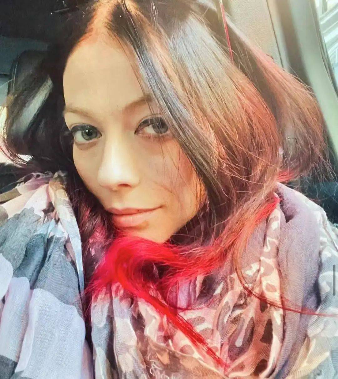 知名女演员昨日家中去世<strong></p>
<p>幕币</strong>，年仅39岁！警方回应