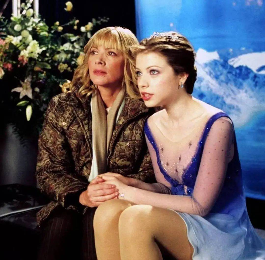 知名女演员昨日家中去世<strong></p>
<p>幕币</strong>，年仅39岁！警方回应