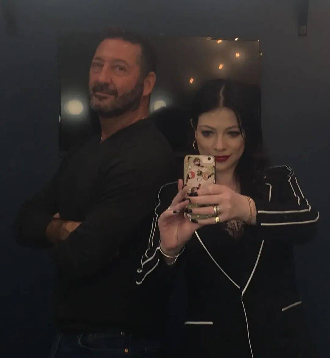 知名女演员昨日家中去世<strong></p>
<p>幕币</strong>，年仅39岁！警方回应