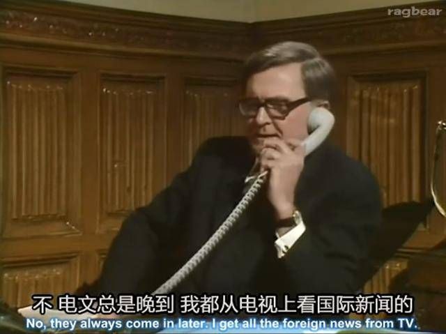 为啥没收到解放军演习警告?澳军方承认:距离太远<strong></p>
<p>幕币</strong>,我们监测不到