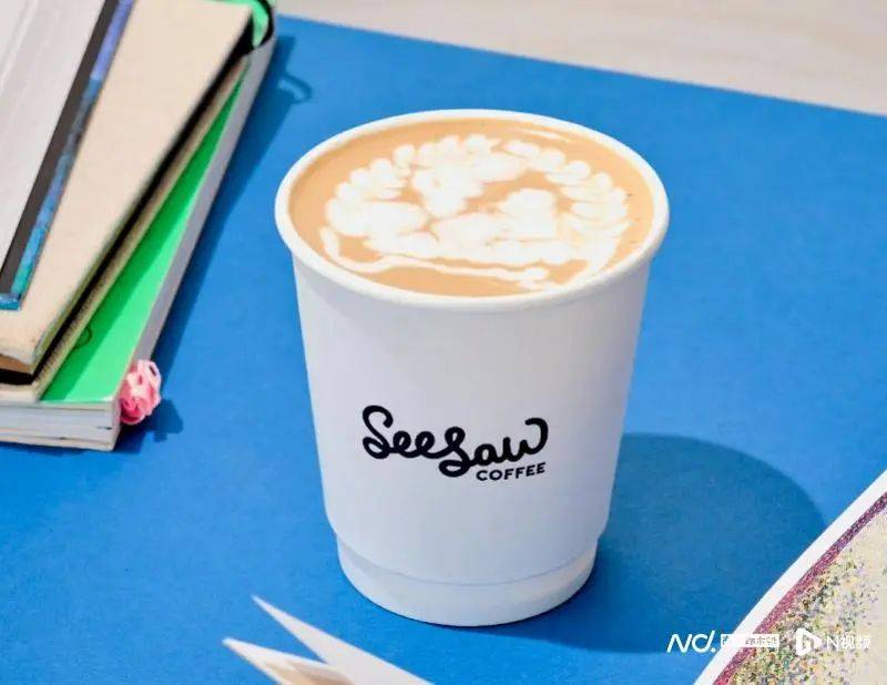 被曝大量关店、欠薪<strong></p>
<p>幕币</strong>！深圳仅剩一家！已暂停营业