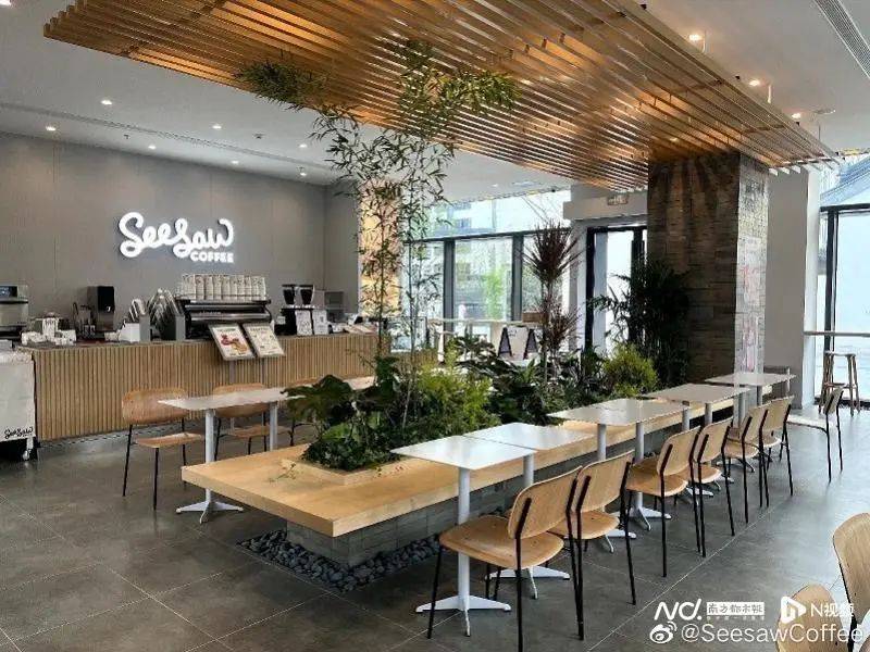 被曝大量关店、欠薪<strong></p>
<p>幕币</strong>！深圳仅剩一家！已暂停营业