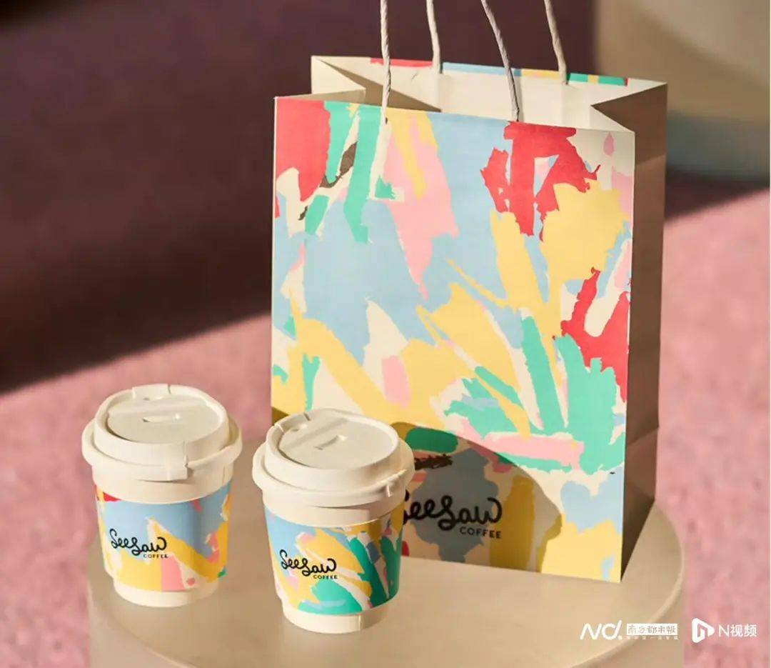 被曝大量关店、欠薪<strong></p>
<p>幕币</strong>！深圳仅剩一家！已暂停营业