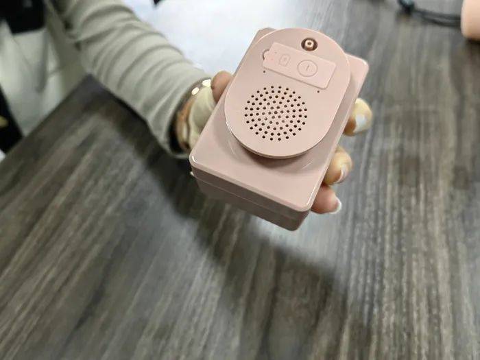 广东中山成人玩偶公司走红<strong></p>
<p>炒币秘籍</strong>,创始人:十五年来第一次这么火爆