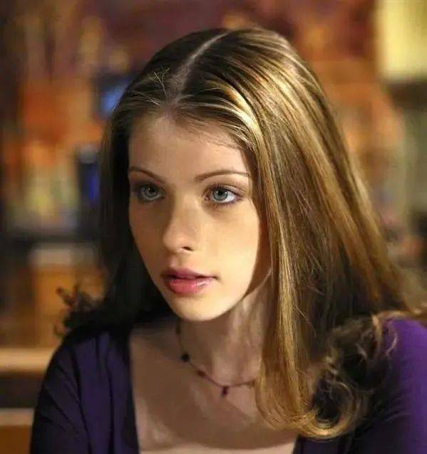 太突然!知名女演员家中去世<strong></p>
<p>炒币秘籍</strong>,年仅39岁