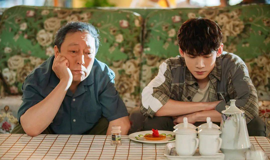 怕被子女掏空棺材本的老人<strong></p>
<p>炒币秘籍</strong>，开始“养老防儿”