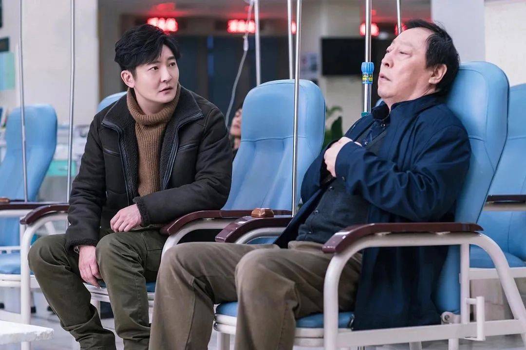 怕被子女掏空棺材本的老人<strong></p>
<p>炒币秘籍</strong>，开始“养老防儿”