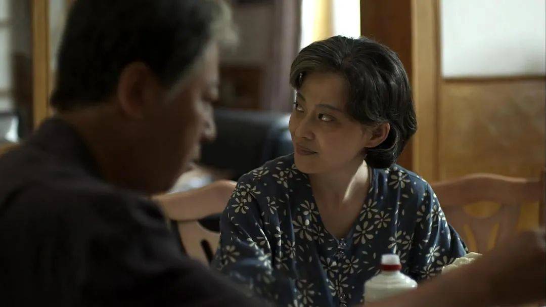 怕被子女掏空棺材本的老人<strong></p>
<p>炒币秘籍</strong>，开始“养老防儿”