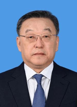 山西省委书记、省人大常委会主任唐登杰：坚定不移推动高质量发展深化全方位转型