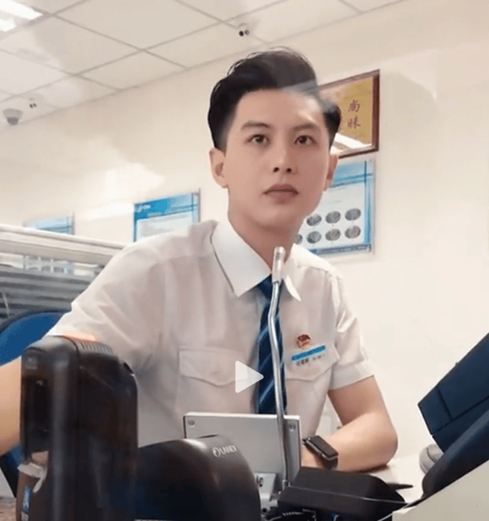 “顶流”演员被曝出轨塌房<strong></p>
<p>券商交易软件</strong>！于正紧急换角！