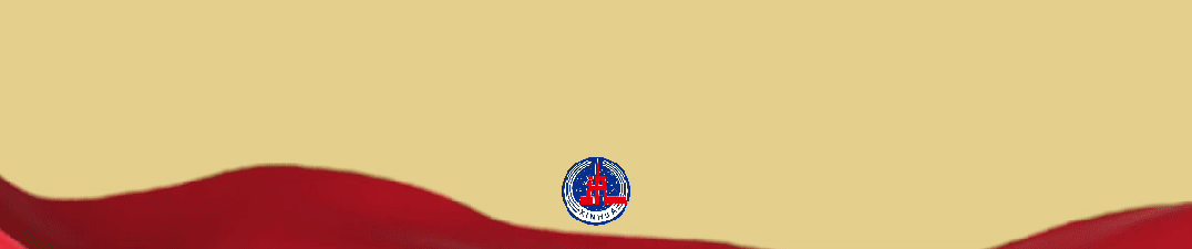 政府工作报告极简版来了<strong></p>
<p>链币世界</strong>!只有800字