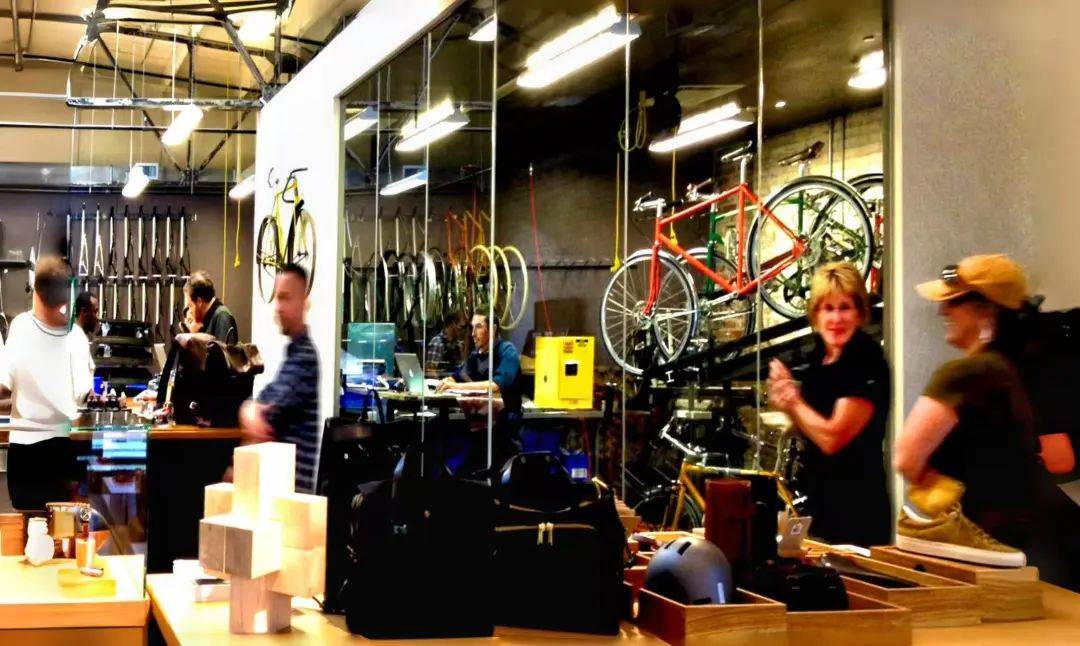 关税战将导致全球新一轮大萧条<strong></p>
<p>链币世界</strong>？