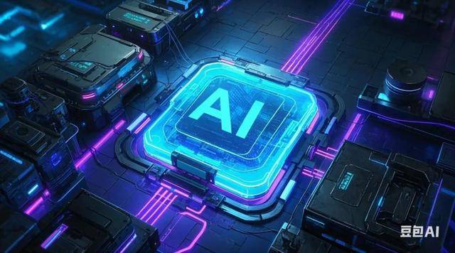 是像用水用电一样去用AI的时候<strong></p>
<p>链币世界</strong>了