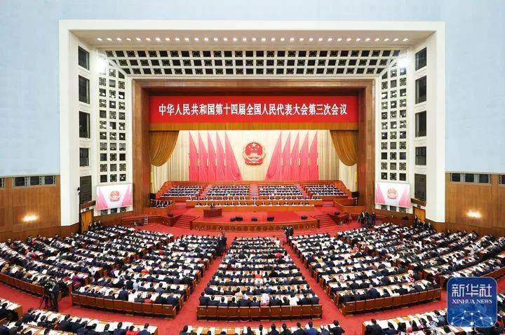 增长5%左右!刚刚<strong></p>
<p>链币世界</strong>,目标定了!