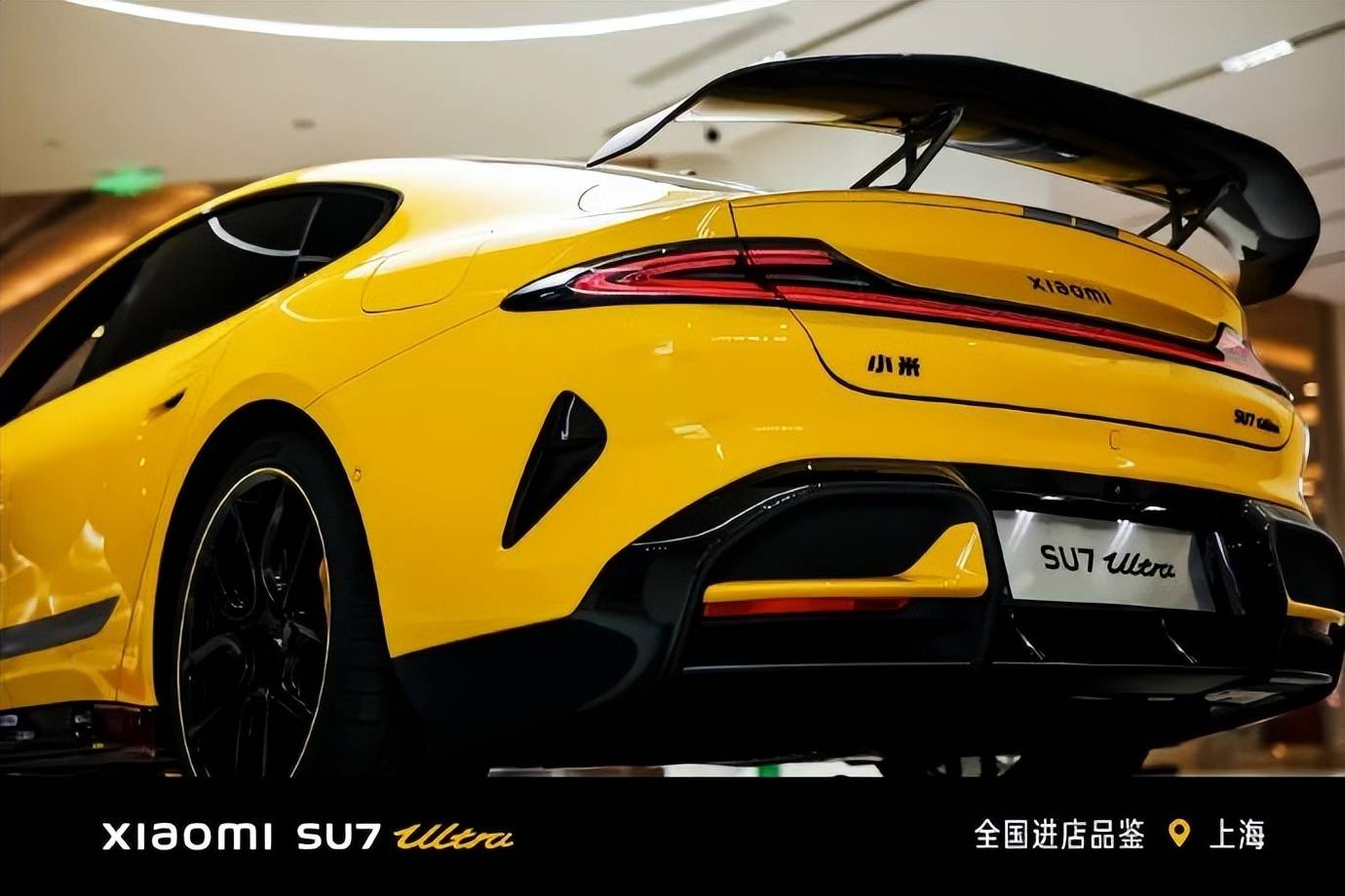 雷军回应29元不锈钢纸杯卖爆:没想到销量超3倍<strong></p>
<p>链币世界</strong>,在逼产线补货