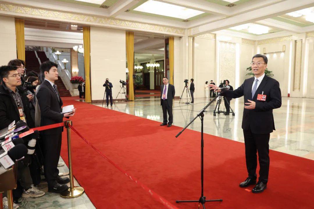 四位部长<strong></p>
<p>链币世界</strong>,重磅发声!