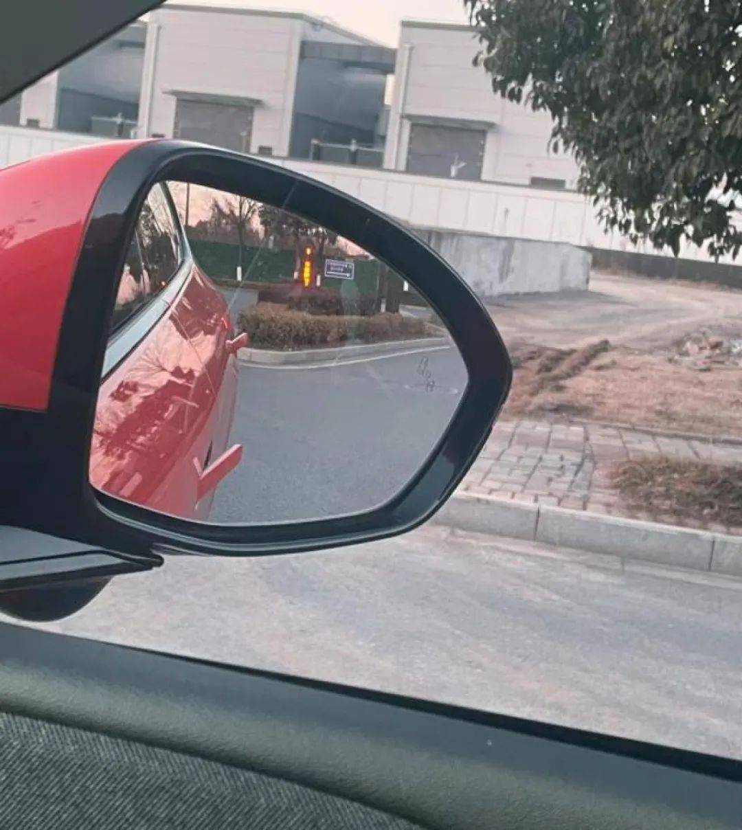 王大陆因不会开特斯拉车门涉刑案<strong></p>
<p>链币世界</strong>,暴露新能源车车门设计痛点