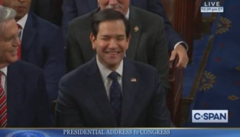 特朗普:鲁比奥管事<strong></p>
<p>币币交易源码</strong>,没办好就怪他 鲁比奥:笑不出