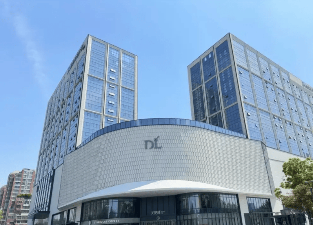 “食言”的于东来<strong></p>
<p>币币交易源码</strong>,应该清醒清醒了