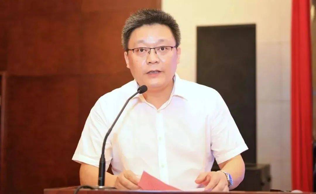 无锡一副局长<strong></p>
<p>币圈9月4号</strong>，任上被查