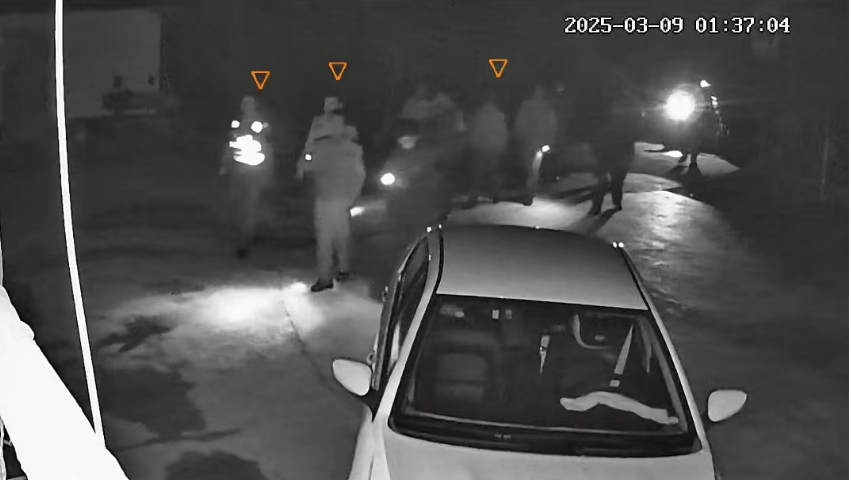 因思念在外务工妈妈<strong></p>
<p>币圈9月4号</strong>,8岁姐姐和4岁弟弟带零食手电“去旅行”失联,江西警方连夜搜寻