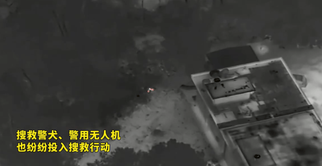 因思念在外务工妈妈<strong></p>
<p>币圈9月4号</strong>,8岁姐姐和4岁弟弟带零食手电“去旅行”失联,江西警方连夜搜寻