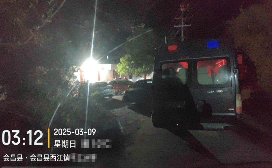 因思念在外务工妈妈<strong></p>
<p>币圈9月4号</strong>,8岁姐姐和4岁弟弟带零食手电“去旅行”失联,江西警方连夜搜寻