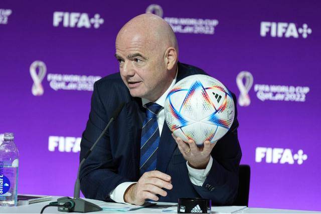 国足<strong></p>
<p>币圈9月4号</strong>，被“抬进”世界杯？