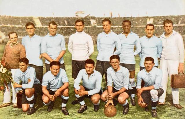 国足<strong></p>
<p>币圈9月4号</strong>，被“抬进”世界杯？