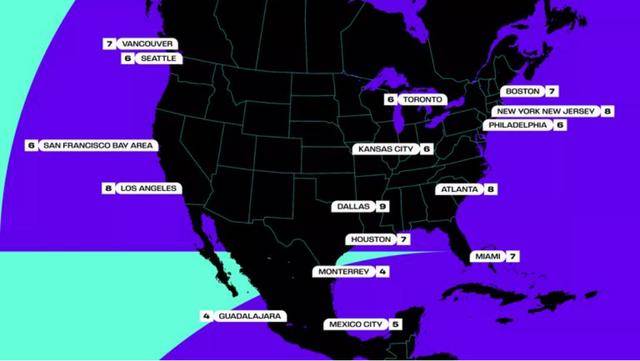 国足<strong></p>
<p>币圈9月4号</strong>，被“抬进”世界杯？