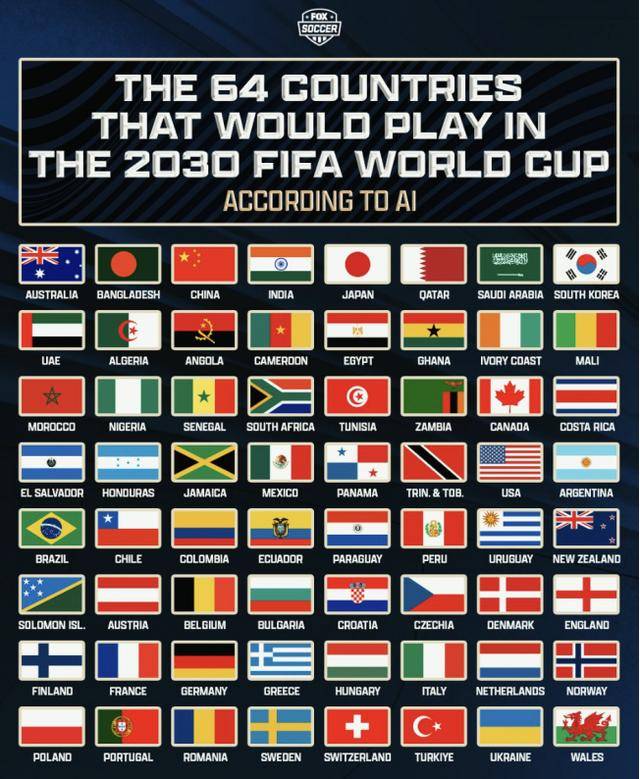 国足<strong></p>
<p>币圈9月4号</strong>，被“抬进”世界杯？