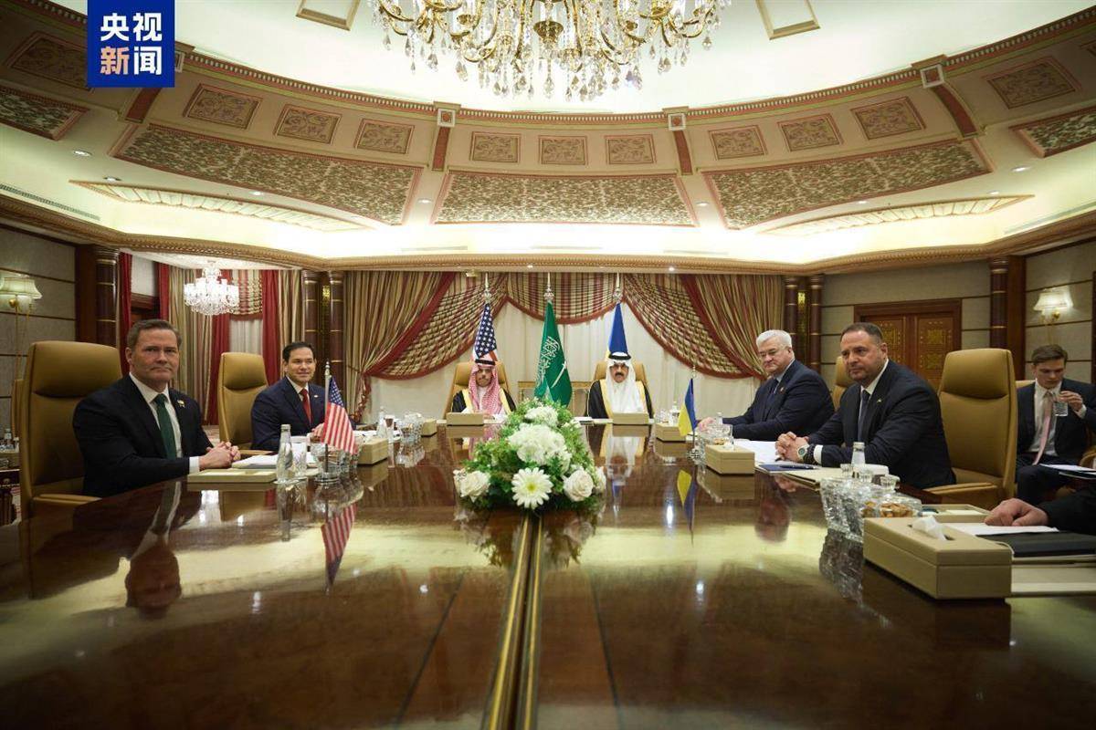 乌克兰同意接受30天临时停火<strong></p>
<p>罗门币算力</strong>,俄罗斯回应了!