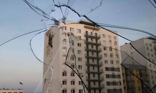 停火30天给乌克兰输血:让俄罗斯接受这个要求<strong></p>
<p>罗门币算力</strong>?美乌天真到家了